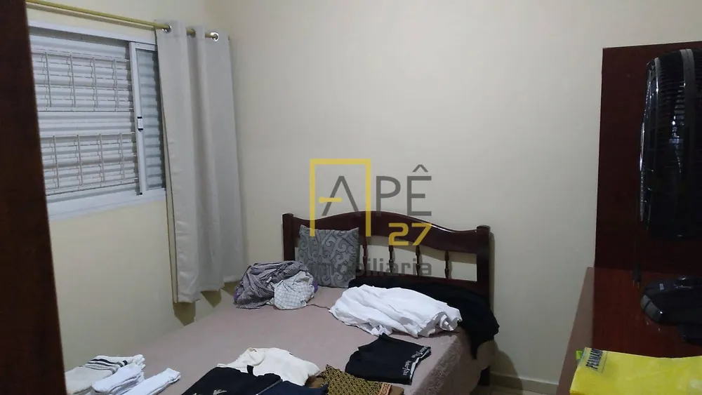Casa, 3 quartos, 65 m² - Foto 7