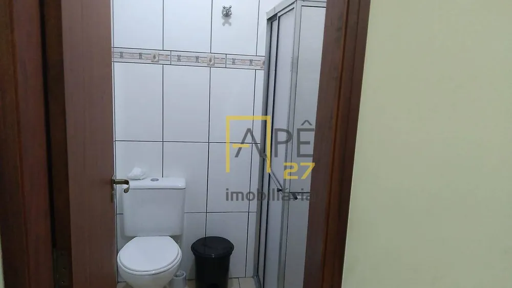 Casa, 3 quartos, 65 m² - Foto 5