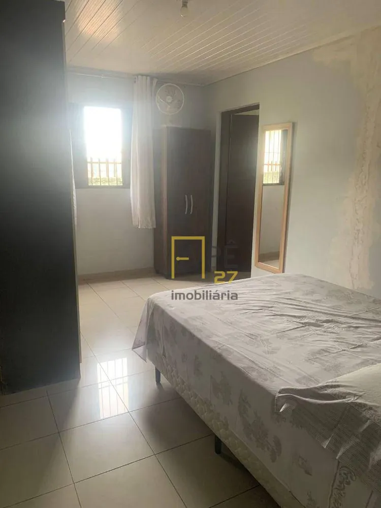 Casa, 3 quartos, 150 m² - Foto 6
