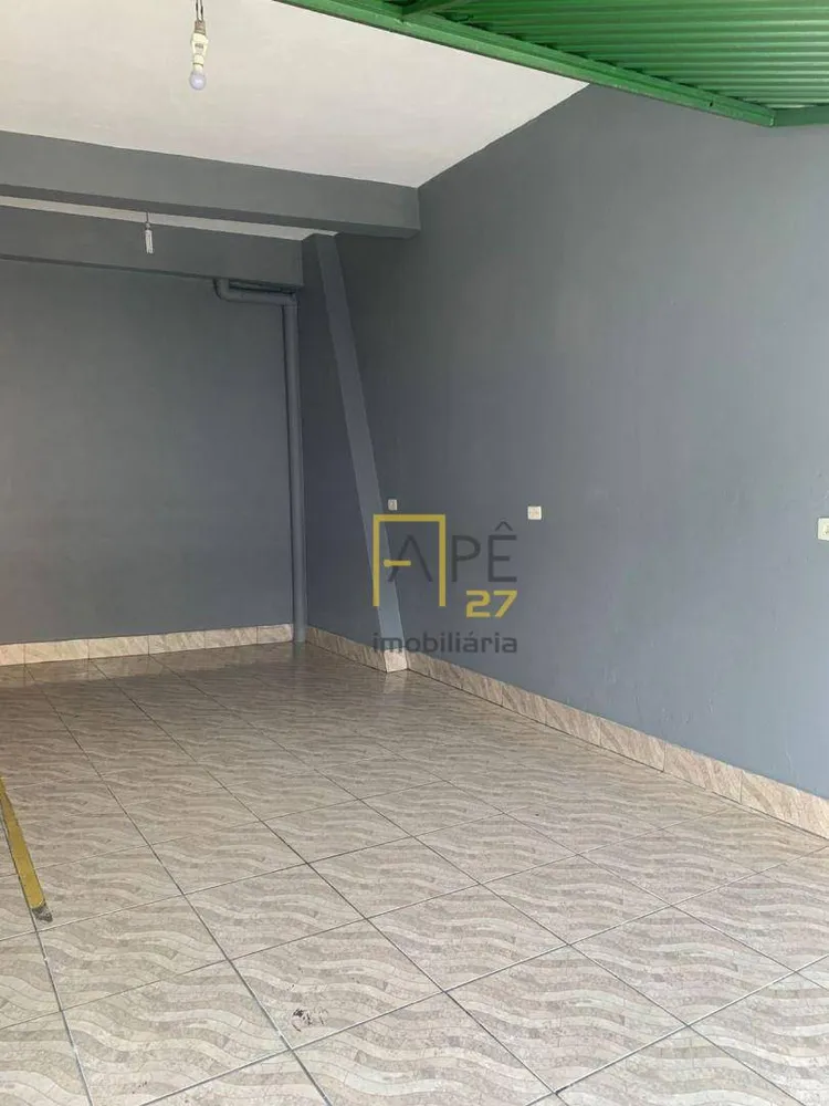 Casa, 3 quartos, 150 m² - Foto 12