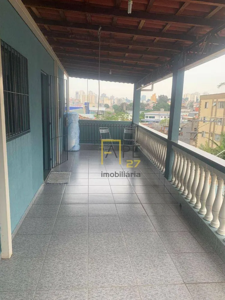 Casa, 3 quartos, 150 m² - Foto 9
