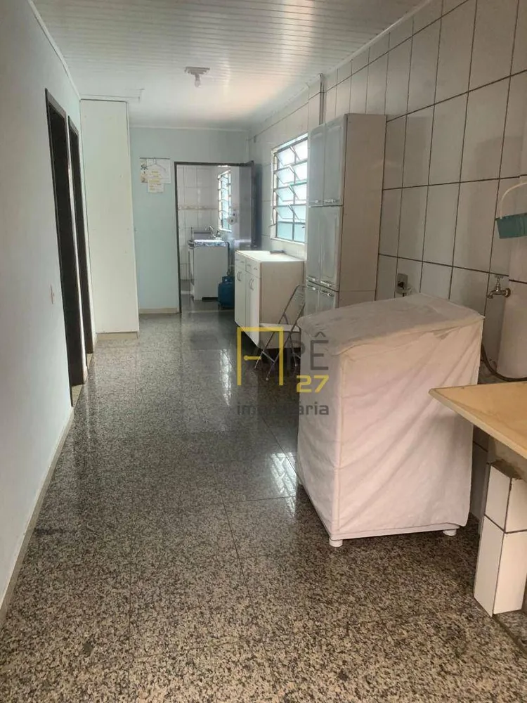 Casa, 3 quartos, 150 m² - Foto 4