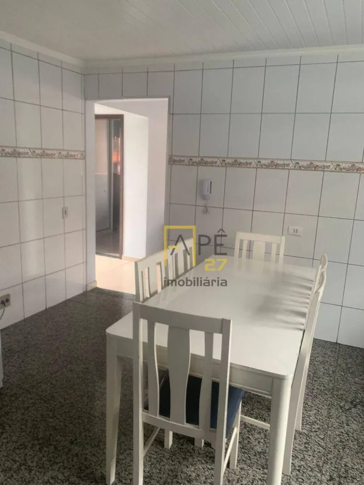 Casa, 3 quartos, 150 m² - Foto 3