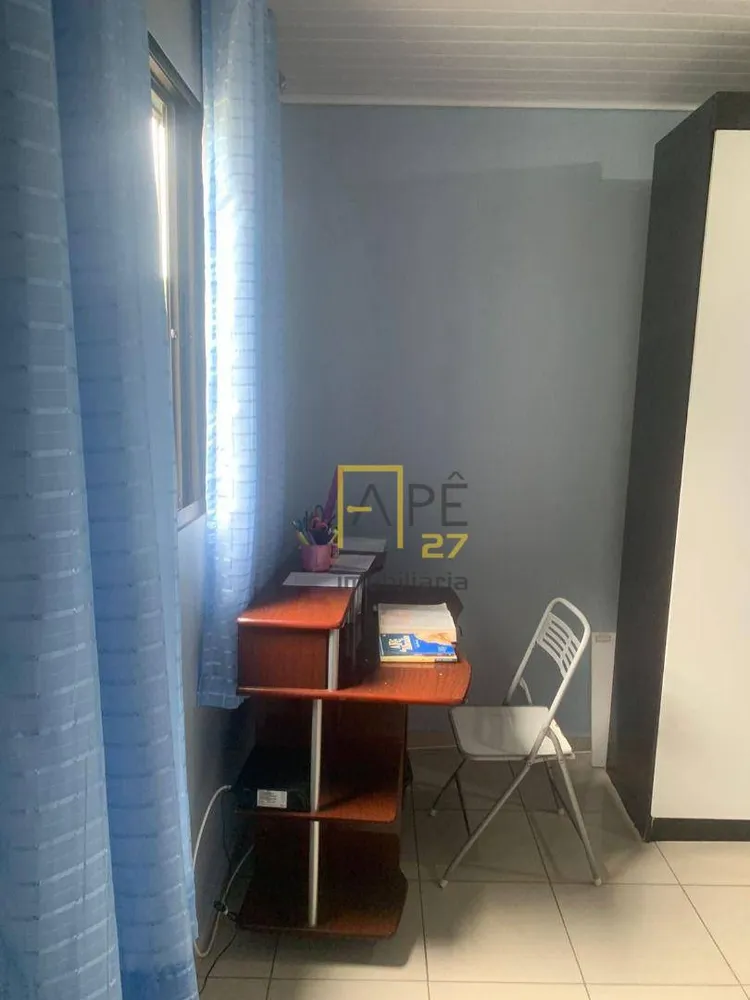 Casa, 3 quartos, 150 m² - Foto 5