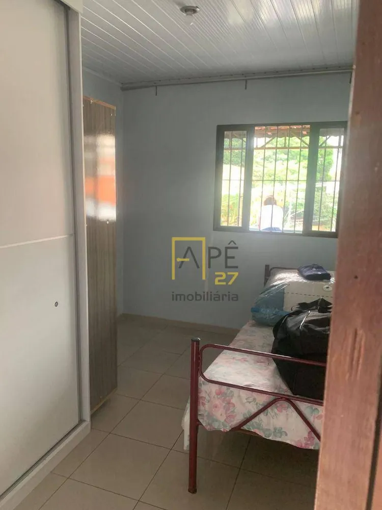 Casa, 3 quartos, 150 m² - Foto 2