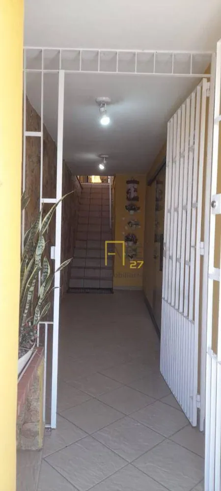 Casa, 3 quartos, 228 m² - Foto 12