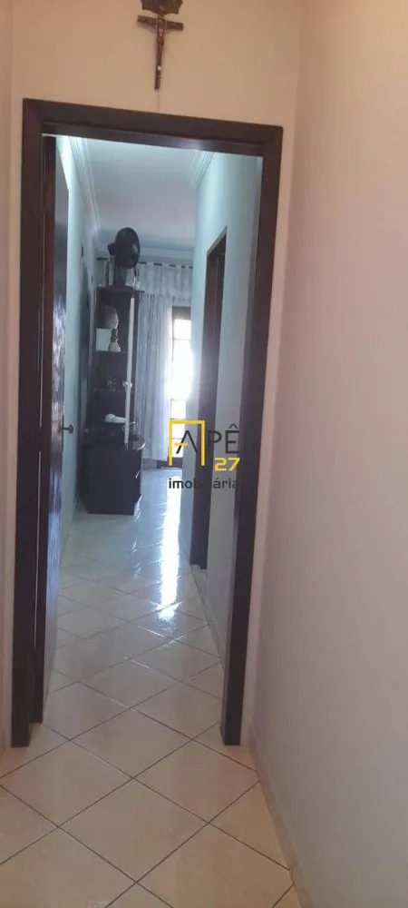 Casa, 3 quartos, 228 m² - Foto 3