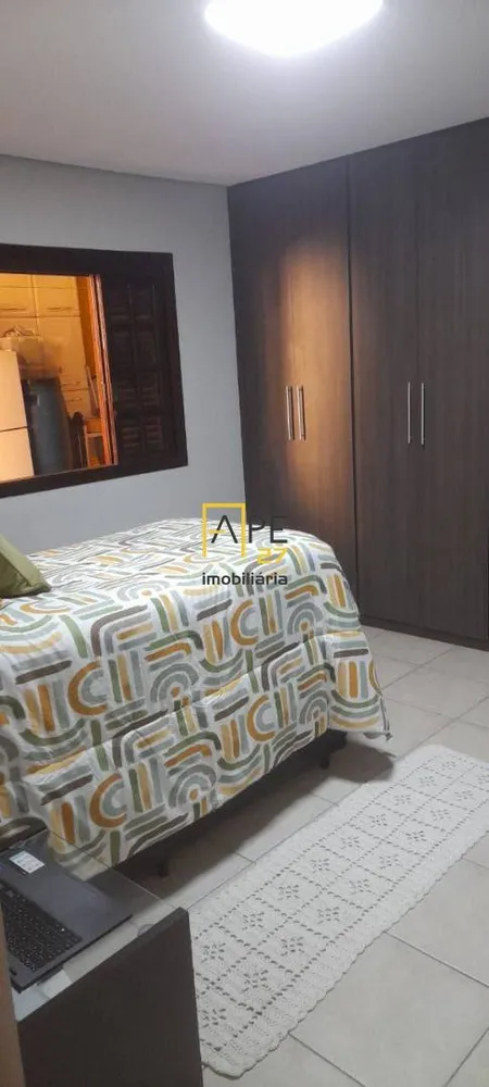Casa, 3 quartos, 228 m² - Foto 6