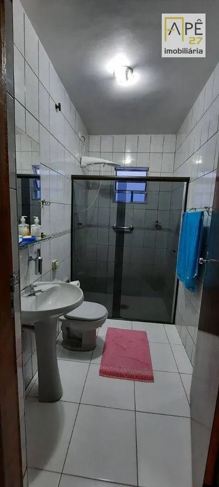 Casa, 2 quartos, 140 m² - Foto 3