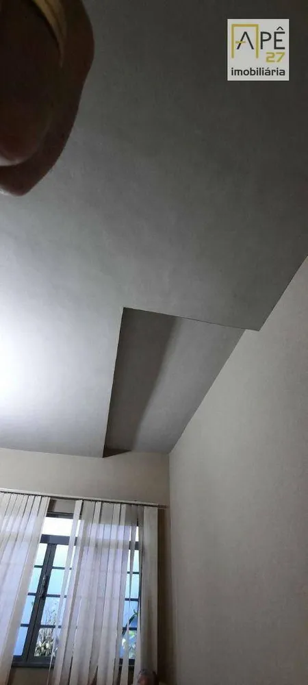 Casa, 2 quartos, 140 m² - Foto 4