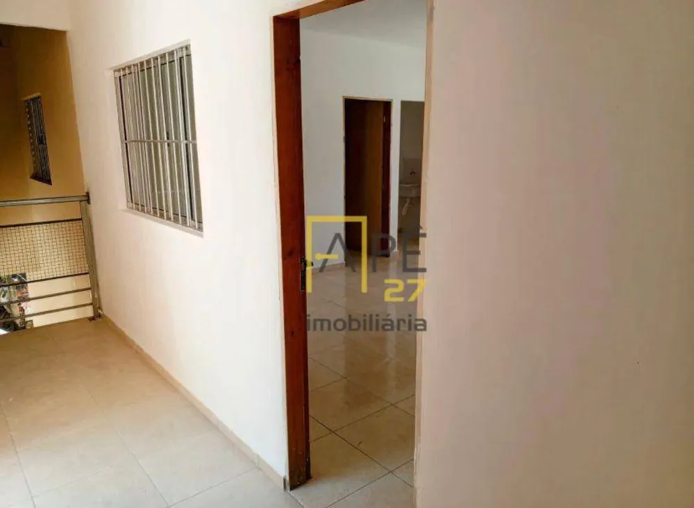 Kitnet-Studio, 50 m² - Foto 1