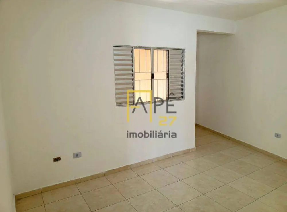 Kitnet-Studio, 50 m² - Foto 2