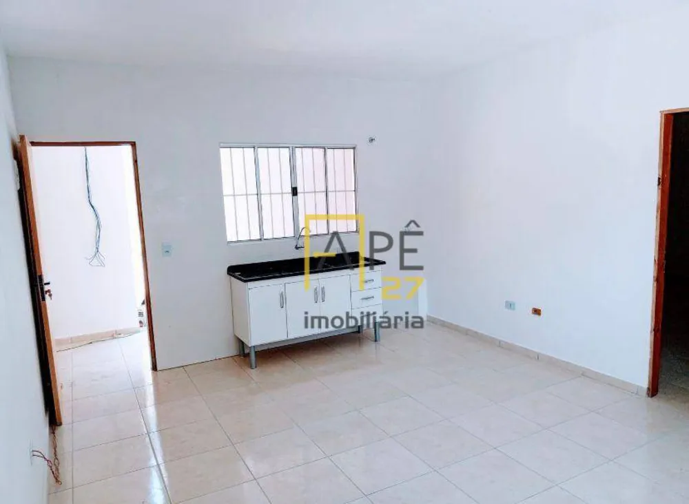 Kitnet-Studio, 50 m² - Foto 5