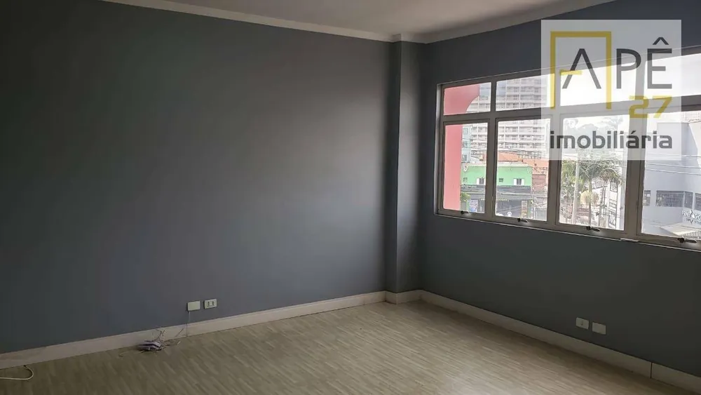 Sala-Conjunto, 25 m² - Foto 5
