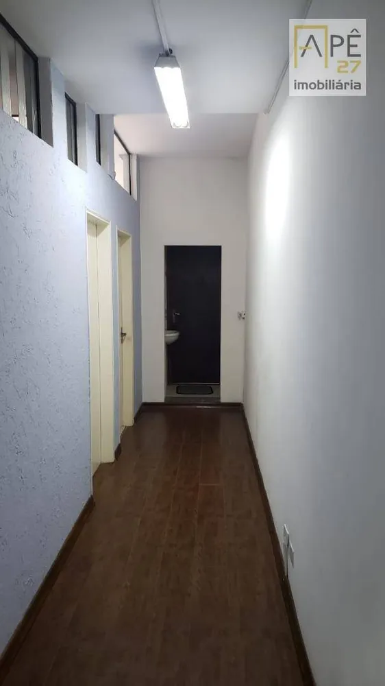 Sala-Conjunto, 25 m² - Foto 3