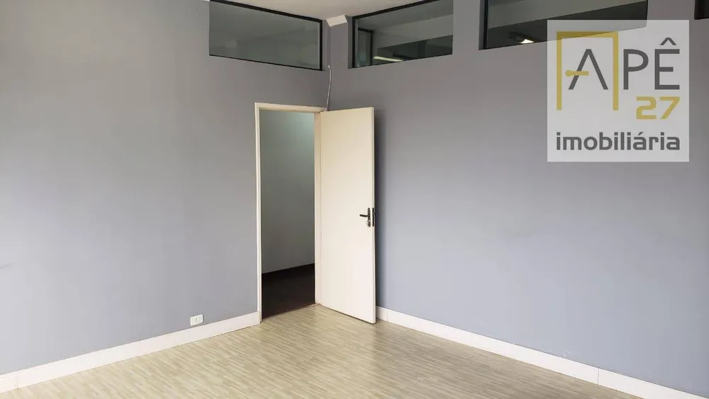 Sala-Conjunto, 25 m² - Foto 7