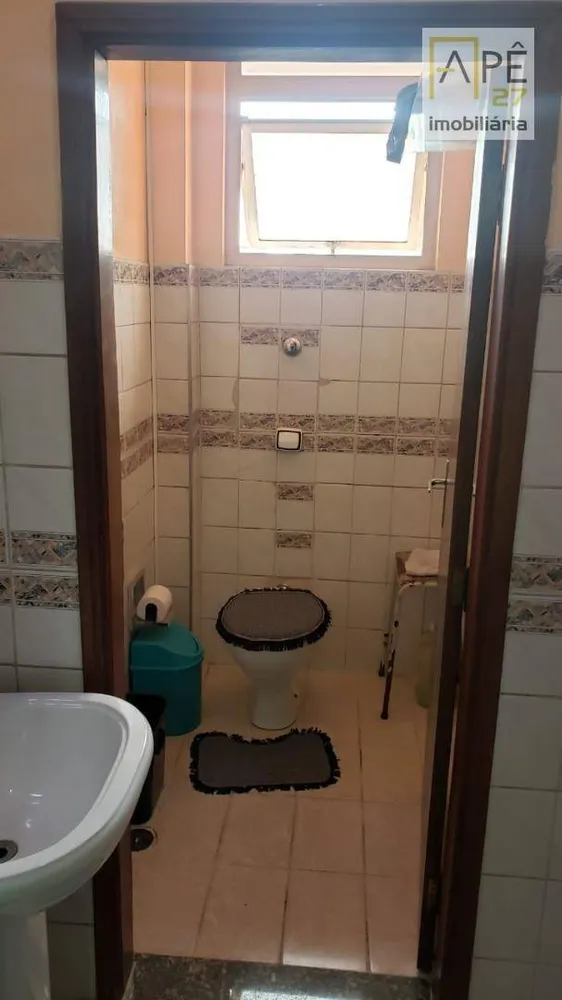 Sala-Conjunto, 25 m² - Foto 4