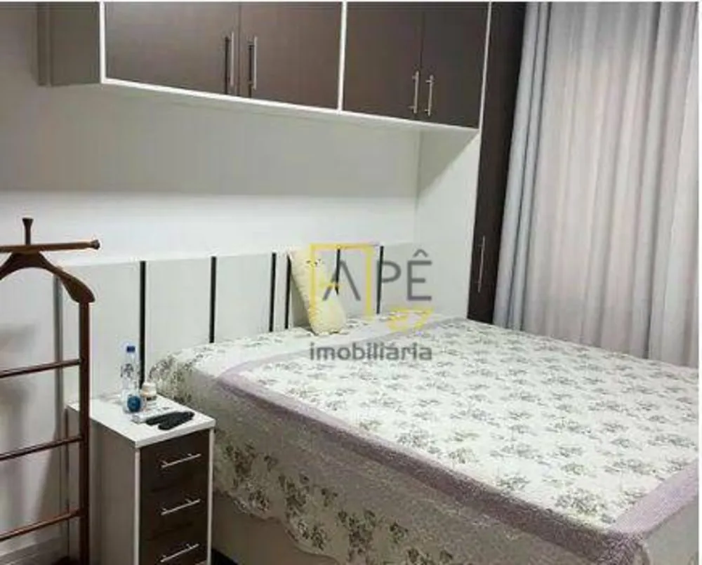 Loft, 47 m² - Foto 6