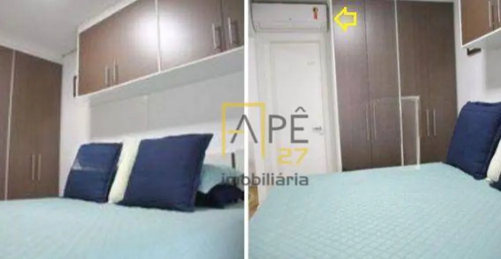 Loft, 47 m² - Foto 7