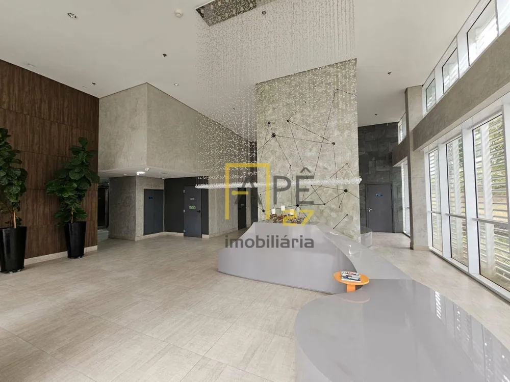 Loft, 47 m² - Foto 11
