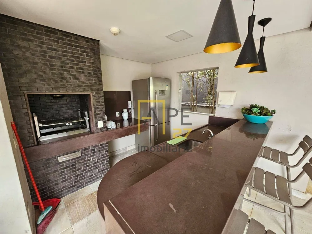 Loft, 47 m² - Foto 1