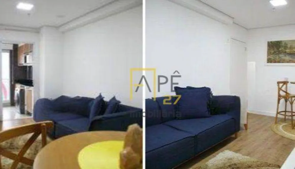 Loft, 47 m² - Foto 7