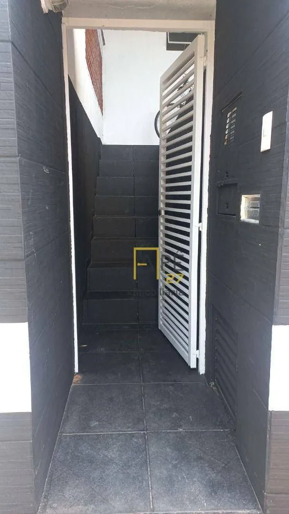 Casa, 2 quartos, 48 m² - Foto 4