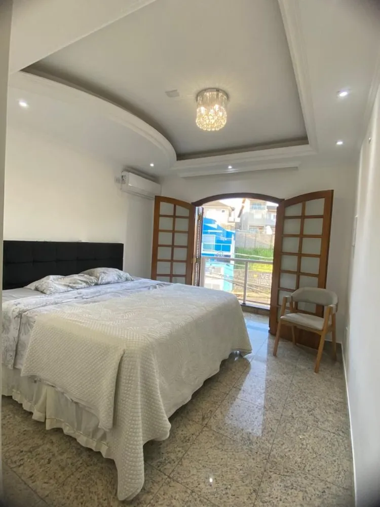 Sobrado, 3 quartos, 177 m² - Foto 9