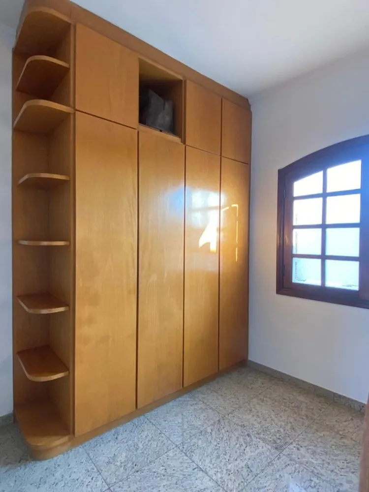 Sobrado, 3 quartos, 177 m² - Foto 7