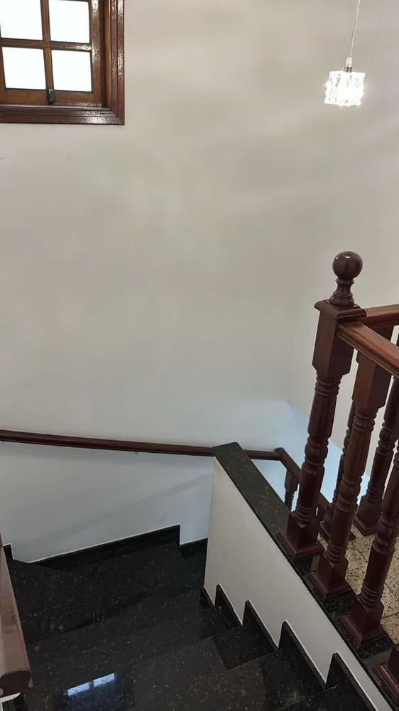 Sobrado, 3 quartos, 177 m² - Foto 12