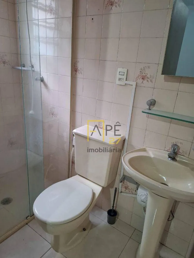 Casa, 6 quartos, 400 m² - Foto 4