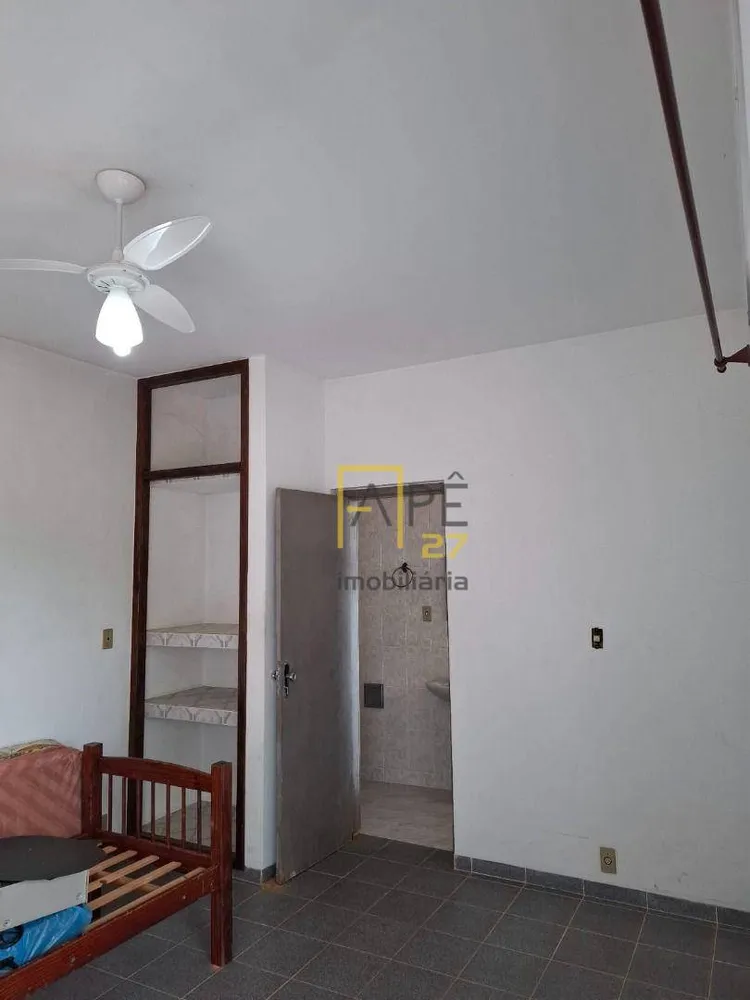 Casa, 6 quartos, 400 m² - Foto 3