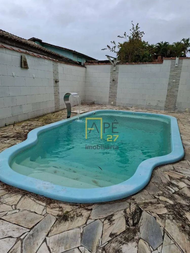 Casa, 6 quartos, 400 m² - Foto 5