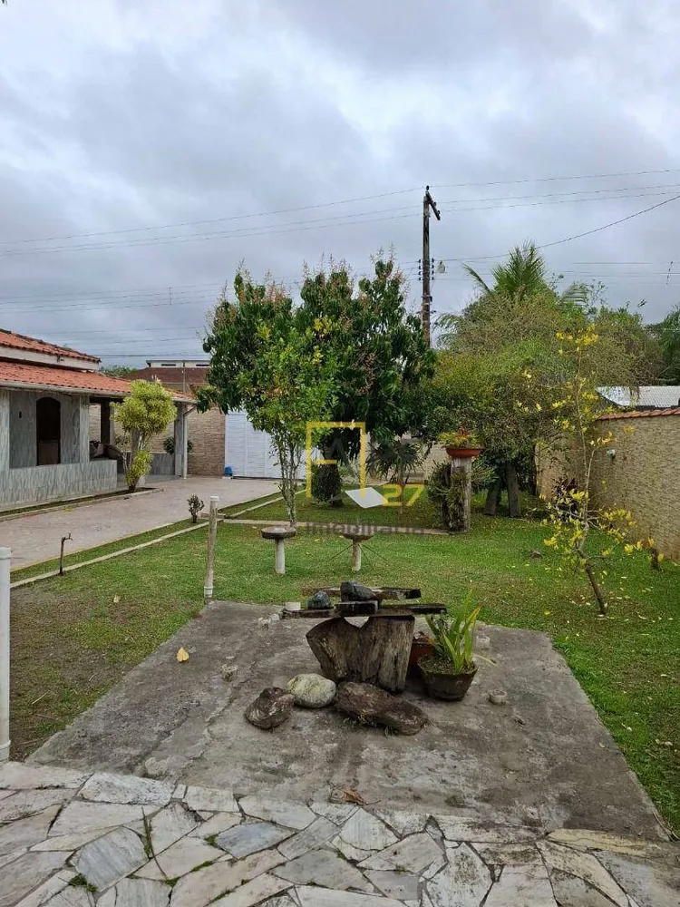 Casa, 6 quartos, 400 m² - Foto 7