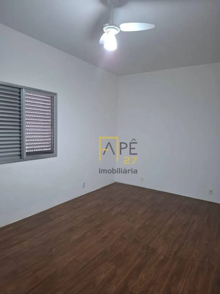 Casa, 6 quartos, 400 m² - Foto 5