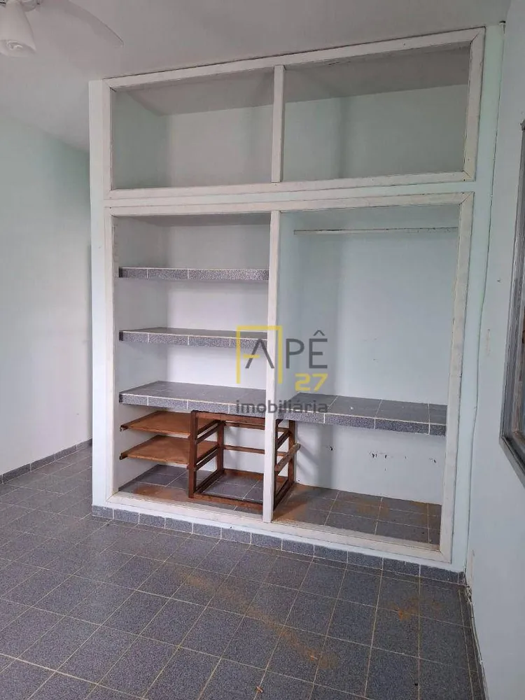 Casa, 6 quartos, 400 m² - Foto 7