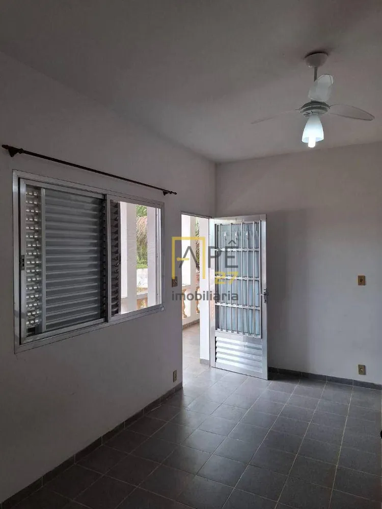 Casa, 6 quartos, 400 m² - Foto 8