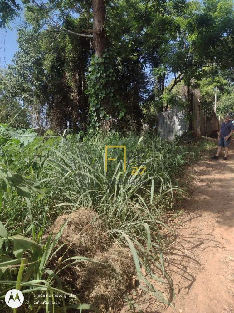 Terreno, 500 m² - Foto 4