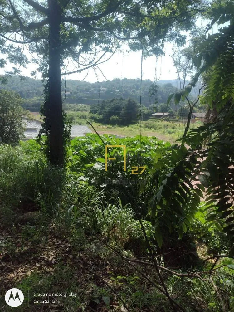 Terreno, 500 m² - Foto 5