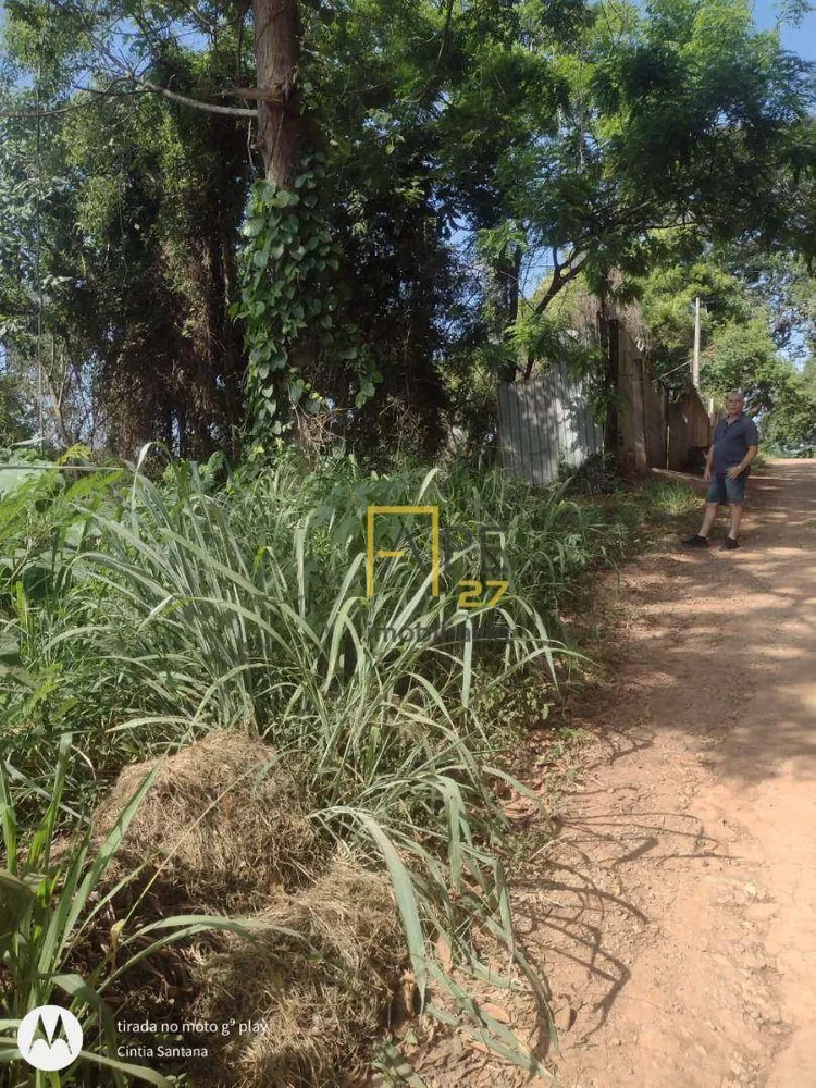 Terreno, 500 m² - Foto 3
