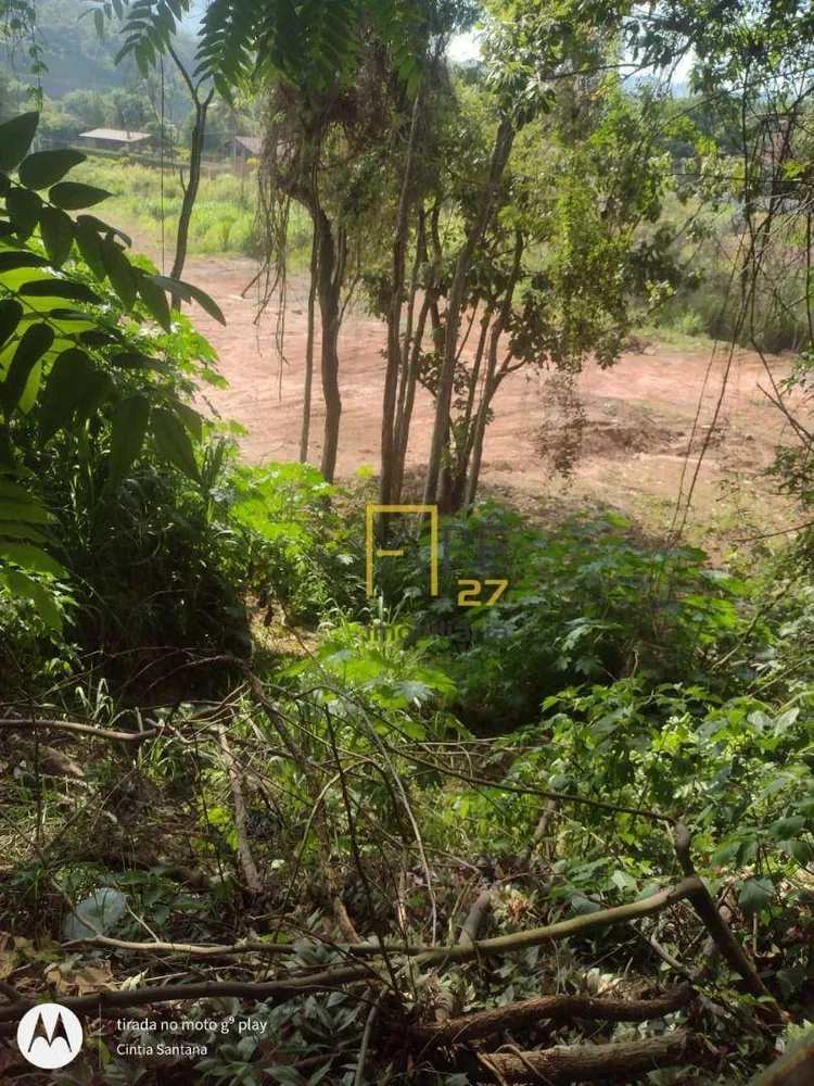 Terreno, 500 m² - Foto 2