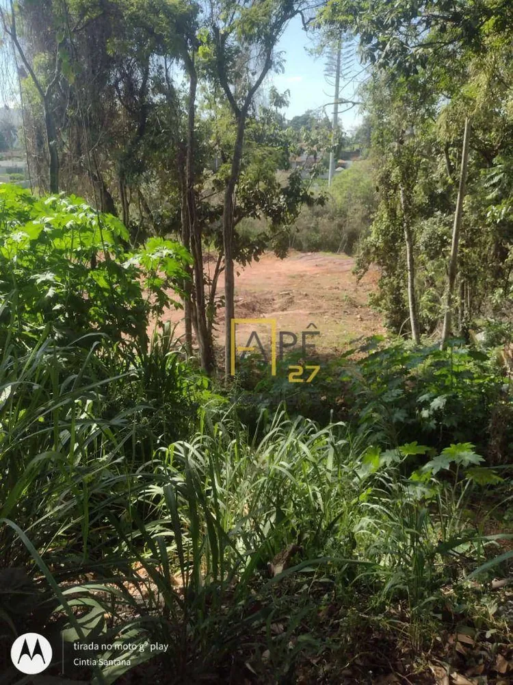 Terreno, 500 m² - Foto 6