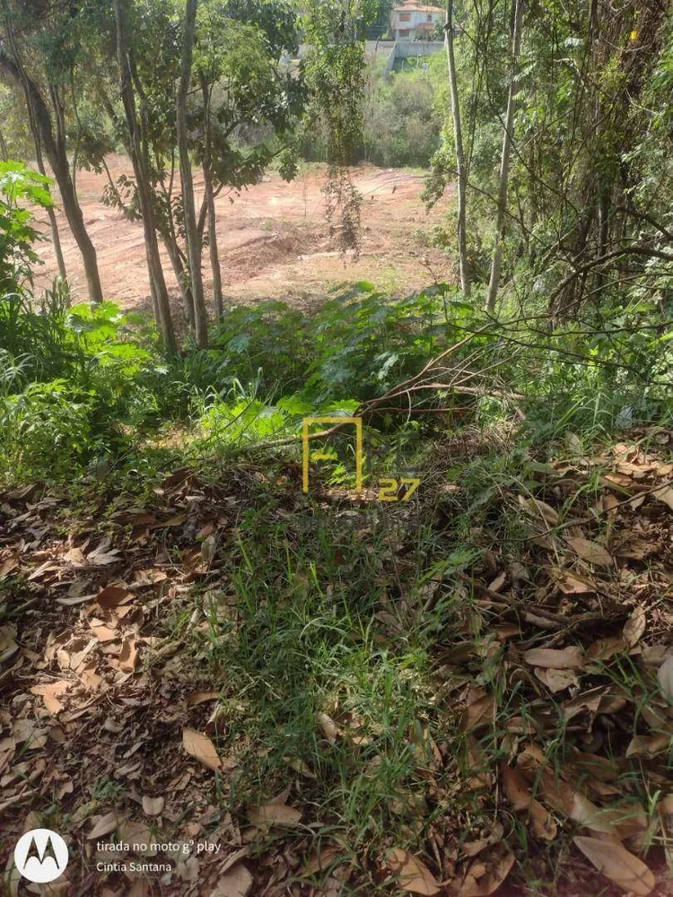 Terreno, 500 m² - Foto 7
