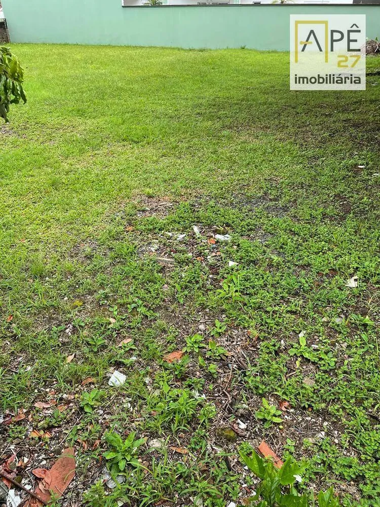 Terreno, 297 m² - Foto 6