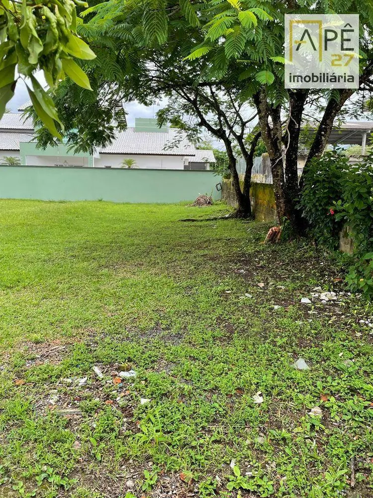 Terreno, 297 m² - Foto 8