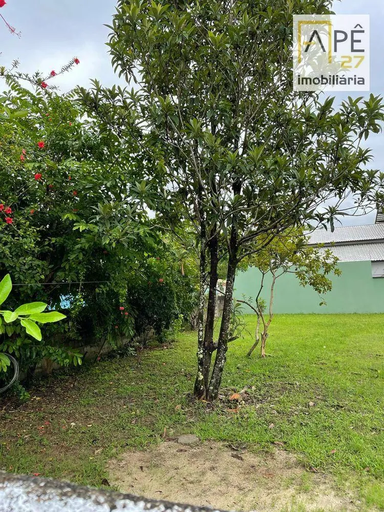Terreno, 297 m² - Foto 4