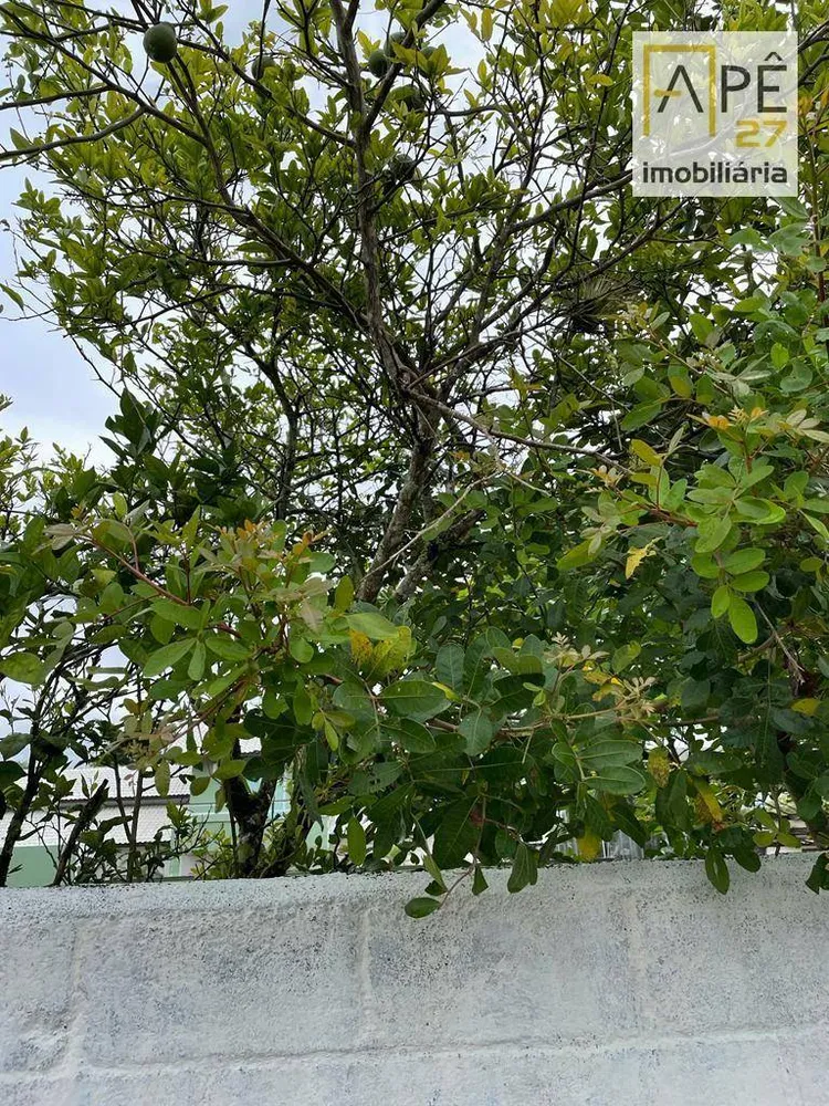Terreno, 297 m² - Foto 2
