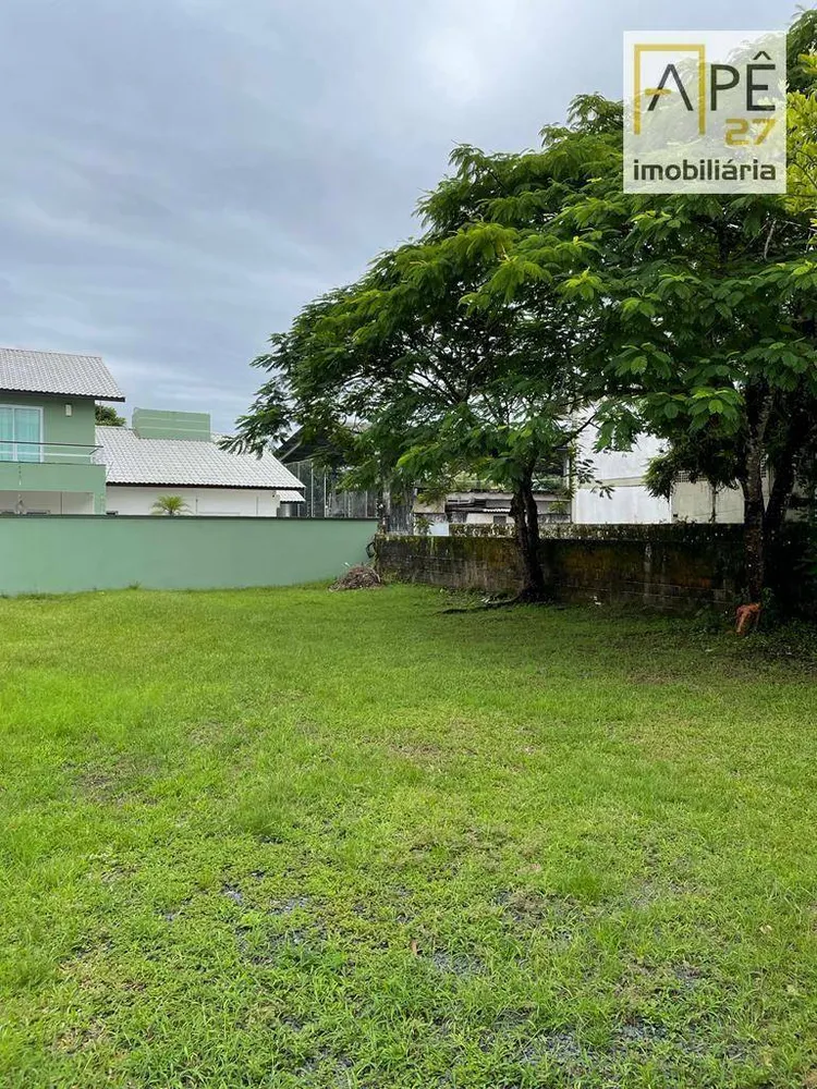 Terreno, 297 m² - Foto 5