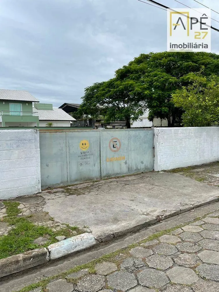 Terreno, 297 m² - Foto 1