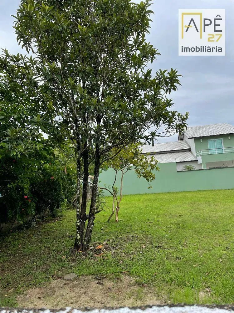 Terreno, 297 m² - Foto 3
